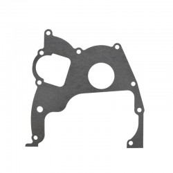 CF Gearcase Gasket