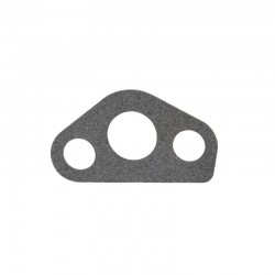 CF Oil Strainer Gasket