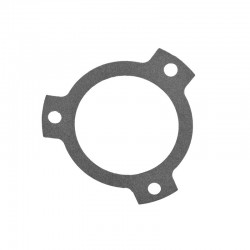 CF Fuel Injection Pump Pad...