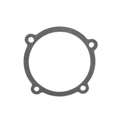 CF Air Pump Gasket