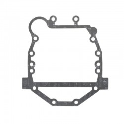 CF Flywheel Housing Gasket