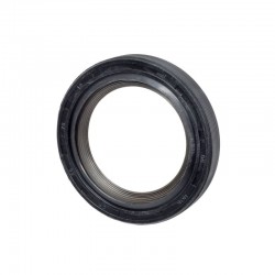 CF Crankshaft Front Oil...