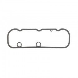 CF3B Rocker Cover Gasket
