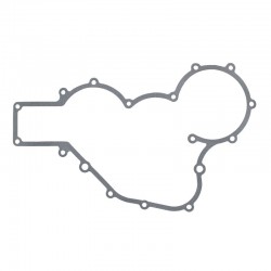 CF Gear Case Cover Gasket