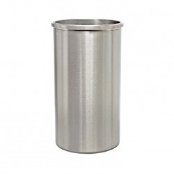 CF3B25T CF3B28T CF4B35T...