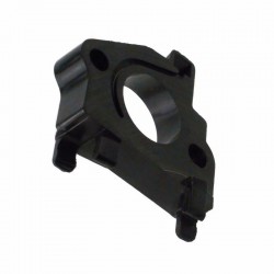 Connecting Block WG405