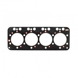 JD490 JD495 Cylinder Head...