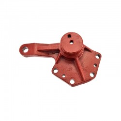 JM304-654 Right Steering...