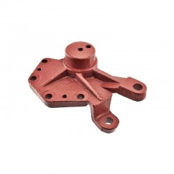 JM404 Left Steering Knuckle