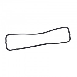 CF495T Rocker Cover Gasket