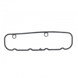 CF4B35T Rocker Cover Gasket