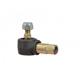 JM254 Shuttle Cable Ball Joint