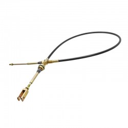 JM254 Shuttle Cable