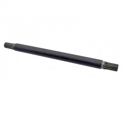 Half Shaft 25 Series Right