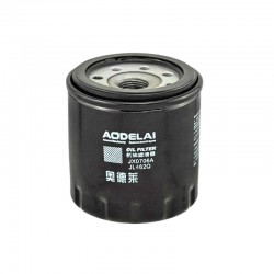 JX0706A Oil Filter 3/4-16