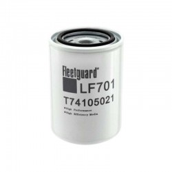Oil Filter T74105021