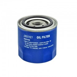 JX0707 Oil Filter M24