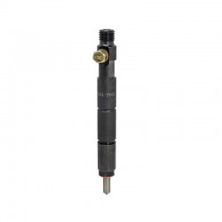KBAL-P035 Diesel Fuel Injector