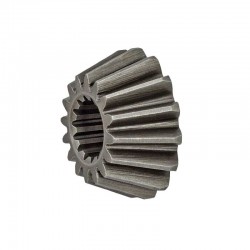 JM254 Driving Gear