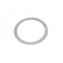 DF Vertical Shaft Adjusting...