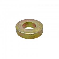 Round Board Plate Washer 14mm