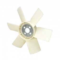 TY290X Cooling Fan 245mm