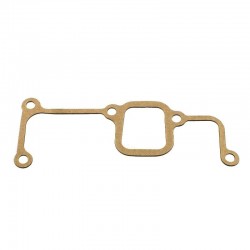 186F Air Intake Gasket