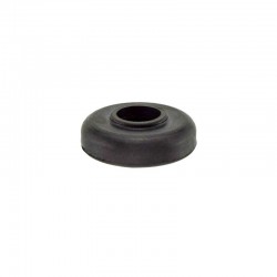 Tie Rod End Dust Seal Boot...