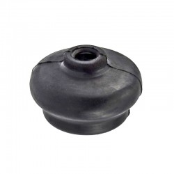 DQ Gear change dust cover