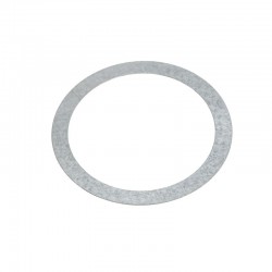 TB Adjusting Shim 90mm