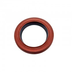 JD TY Crankshaft Front Oil...