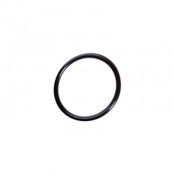 O-Ring Seal 34.5x2.65