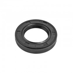 Oil Seal 32x52x12