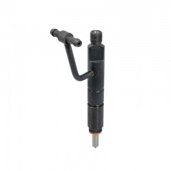 JD P-5X0.2 Fuel Injector EU
