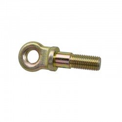 FT Limit Position Eyelet...