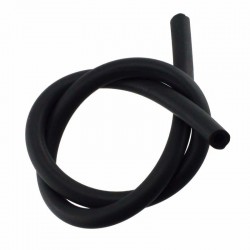 186F Fuel Return Hose 5mm