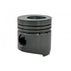 ZN385 ZN485 Piston DI