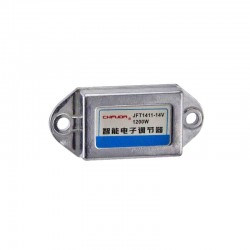 Voltage Regulator JFT1411-14V