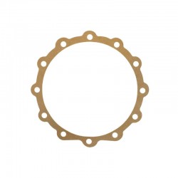 DF Drive Shaft Cover Gasket