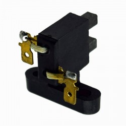 Generator Brush 21mm