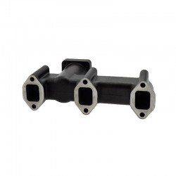 ZN385 Exhaust Manifold