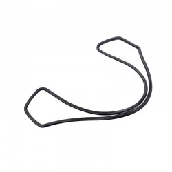 6B5-23 6M5-23 Rocker Cover...