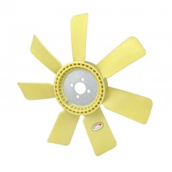 Cooling Fan Z480 M10