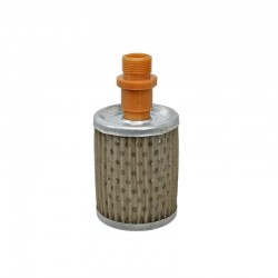 JM254 Hydraulic Oil Filter...