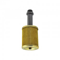 JM254 Hydraulic Oil Filter...