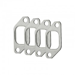 YTO Exhaust Manifold Gasket...