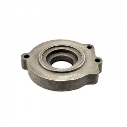 4L 3T Rear Pump Connector...