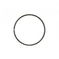 N bearing retainer 110