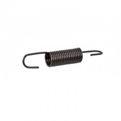 BOMR Vice Clutch Return Spring
