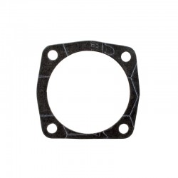 Input Shaft Housing Gasket
